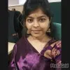 Rajeshwari Karadkal