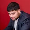 Anuraj Verma