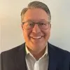Kevin Schroeder