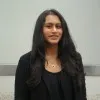 Tanika Mally