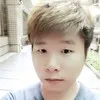 Hank Tsai
