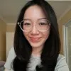 Raphaelle Azelia Wijaya