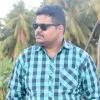 Prabhakaran