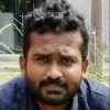 Palaniraj Gandhi