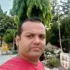 Rakesh Singh
