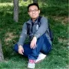 Shizhao Li