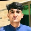 Hakim Raja