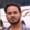 Amiteshwar gupta