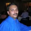 Piyush Bhavsar