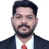 AKHIL RAJAN
