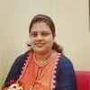 Prachi Londe Shingade