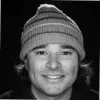 Luke Tokunaga