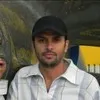 Mohammed Alotaibe