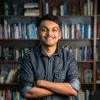 Agastya Patel
