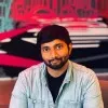 Arjun Kalya