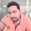 Sayan Majumder
