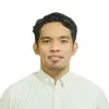 Roland Michael Hernandez