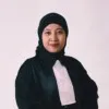 Desi Hadi