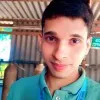 Abhishek Kumar Ojha