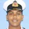 Mohammed Sameerkhan