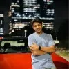 Ganesh Botsa