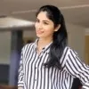 Malavika Sajeev Kumar