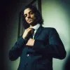 Sahil Walia