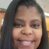 vanessa bolden