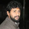 venkatesh goud danturi