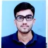 Pankaj Pardhi