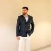 Adv Piyush Sharma