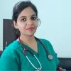 Shubhi Khare