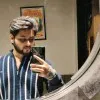Irfan Sheikh