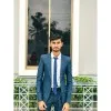 Ayyan Ahmed