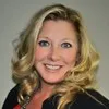 Lisa Wrights