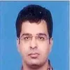 Tanmay Vaishnav