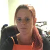 Karrie Saline