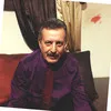 NazmI Shawer