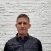 Dan King