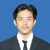 Andi Nur Jalaluddin Syam