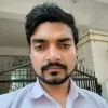 Ajeet Yadav