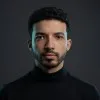 Gustavo de Paula