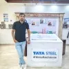 Sachin Dubey