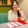 Urvashi Porwal