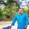 Kiran Goud