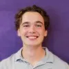 Logan Blankenship