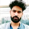 Pawan Pathak