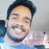 ARun Meena