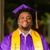 Marquez Boyette