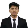 Anindya Dutta